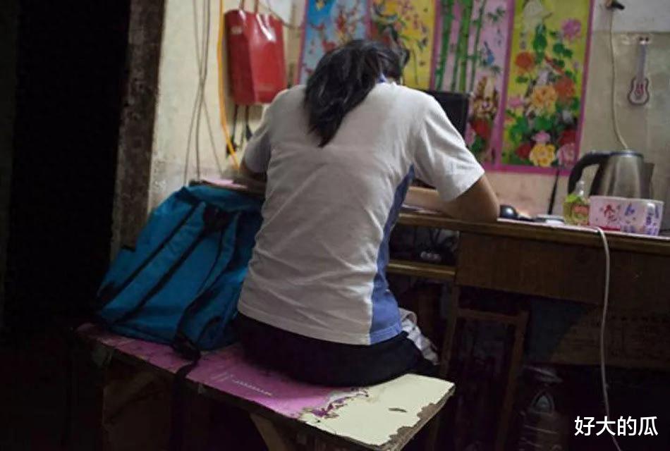 震惊！15岁初中女生打暑假工遭法人性骚扰，家长该如何维权？