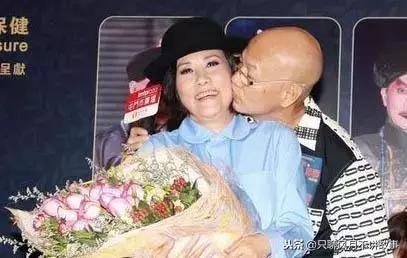 震惊！罗家英第四次患癌，抗癌之路再起波澜，他能否再次战胜病魔？