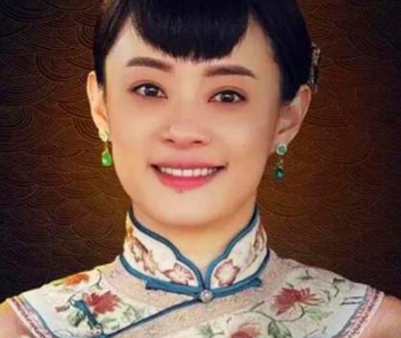 震惊！孙俪唇下痣没了，背后真相令人意外！