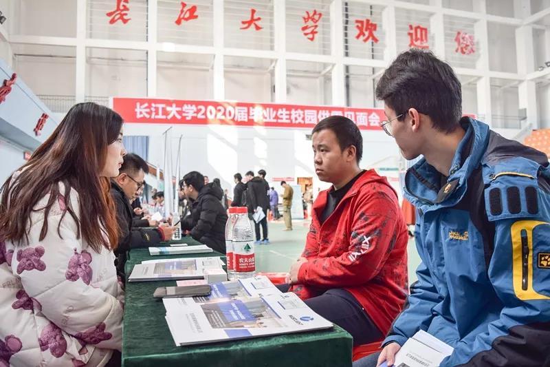专家：长江1000A发动机机会来了！国产航空动力迎来关键突破？