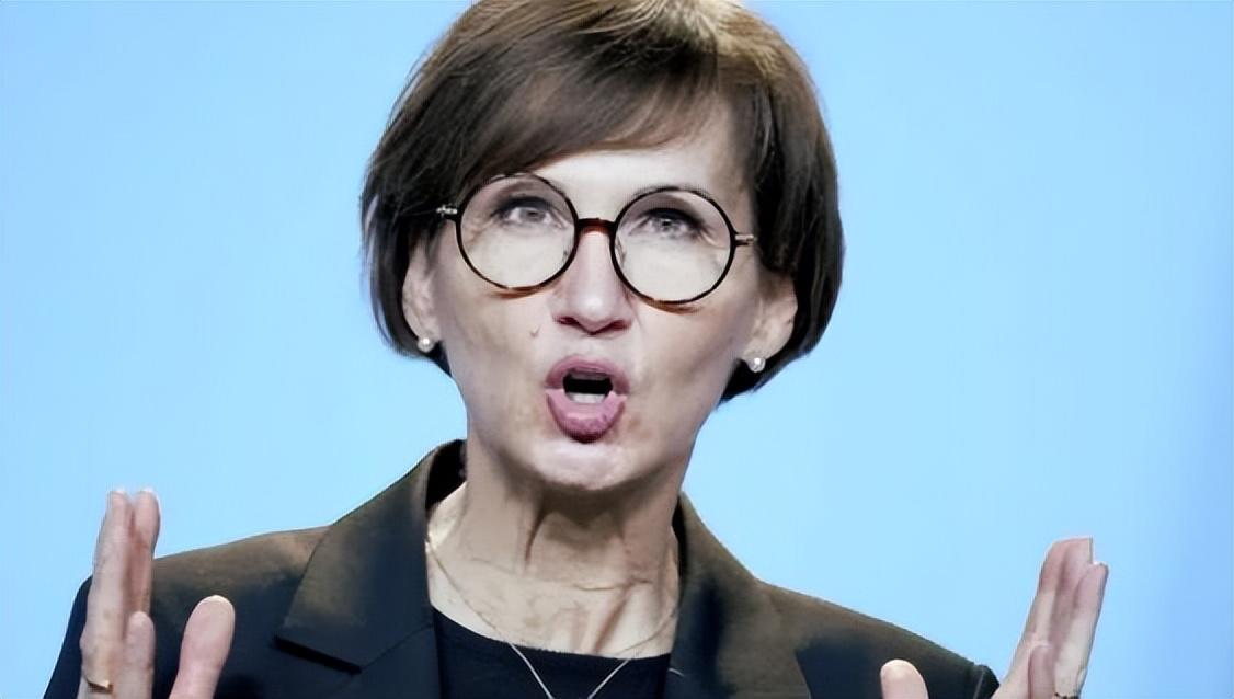 震惊！美防长回应为何发言总关联中国，背后真相令人深思！