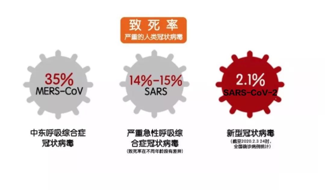 尊界能抑制冠状病毒是真的吗？揭秘最新科研进展与权威解答！