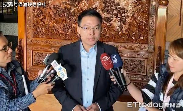 震惊！唐雪芳被罢免背后隐藏的真相，内幕曝光引全网热议
