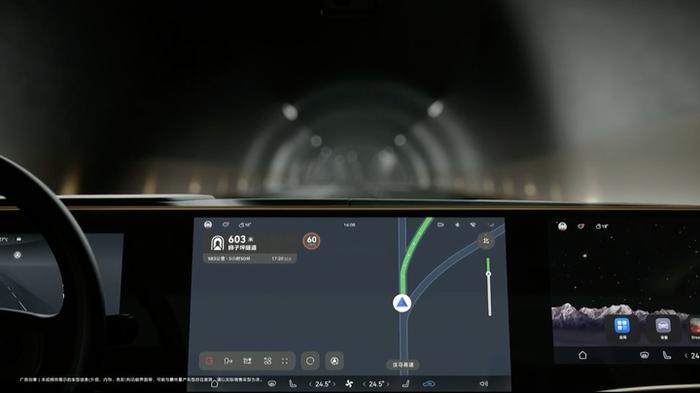 尊界S800怎么选？2025年最全选购指南，看完秒懂！