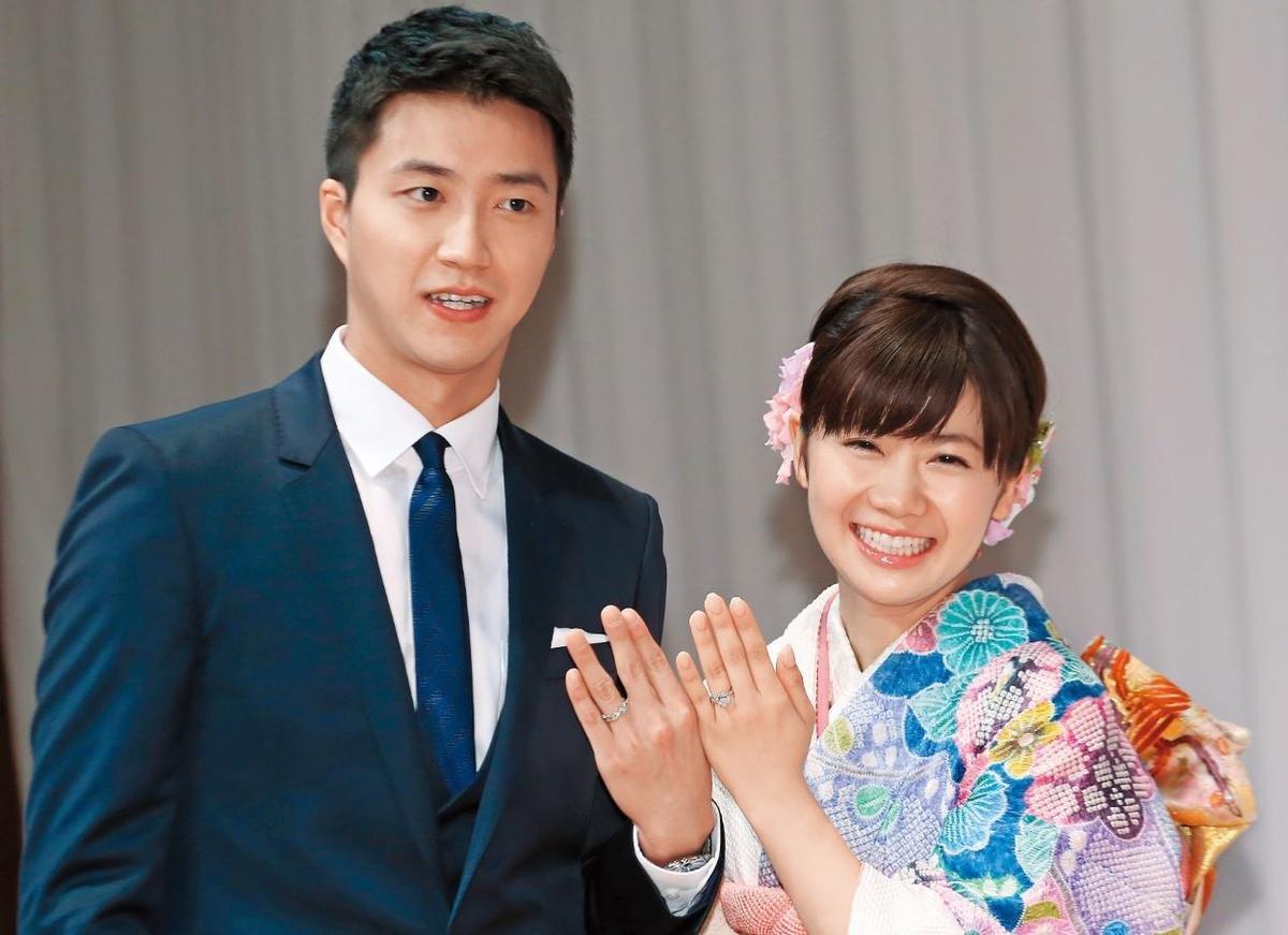 "二胎爸爸产后抑郁了？揭秘男性育后心理危机的5个真相！"