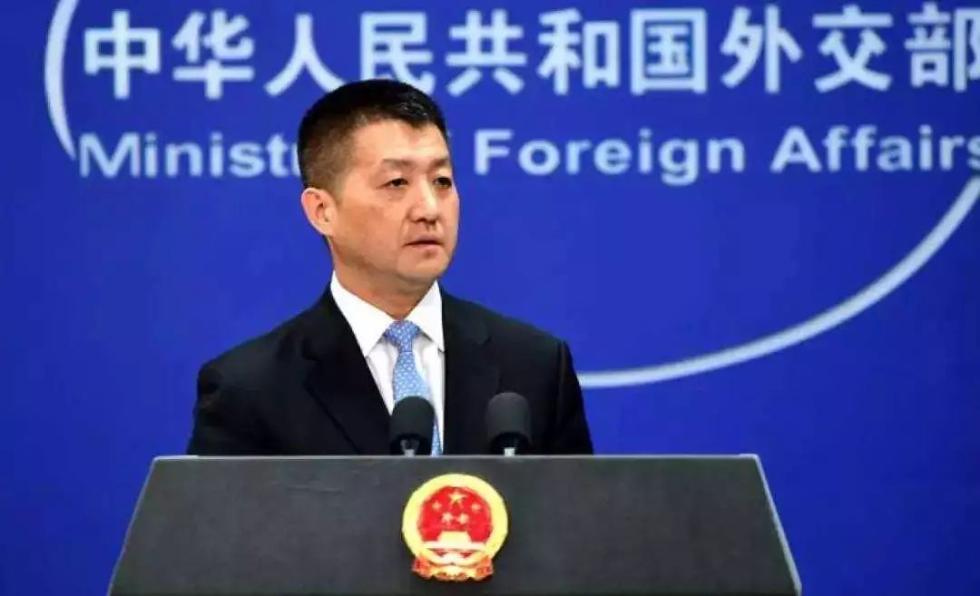 震惊！巴方为何突袭巴控克什米尔武装分子？背后真相令人深思！