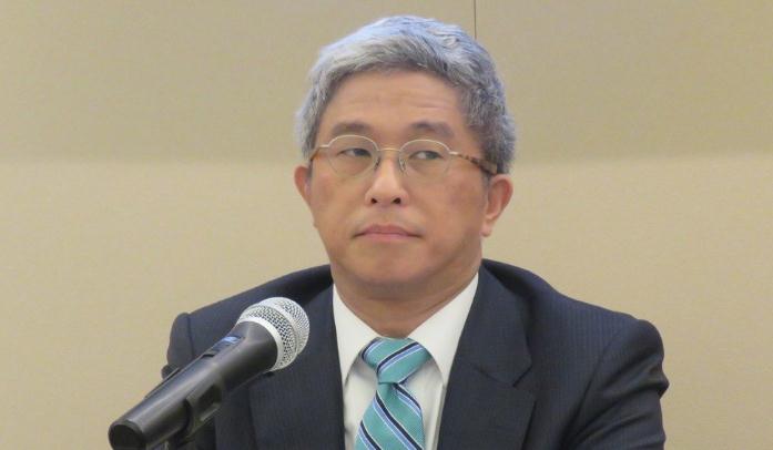 武统台湾韩国是否出手?李在明回应引全球关注！局势紧张，韩国态度成关键
