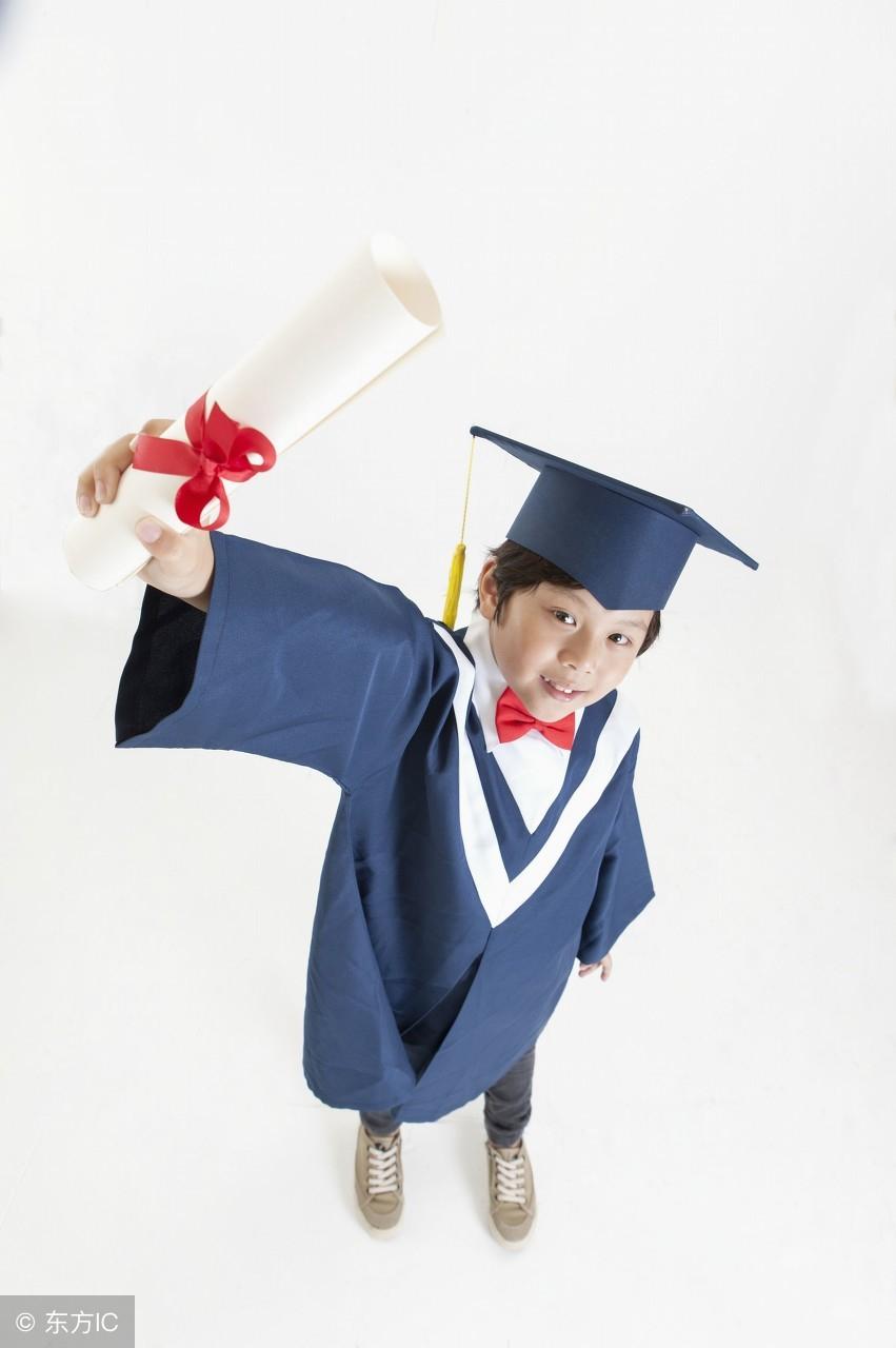 重磅！《学前教育法6月施行》将彻底改变早教格局，家长必看！